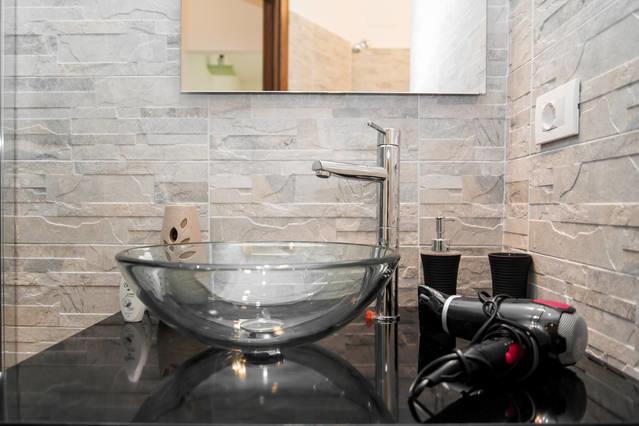 Tolli Hotel Рим Стая снимка