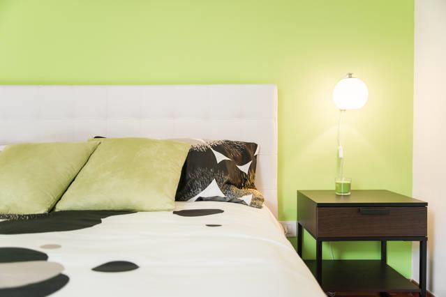 Tolli Hotel Рим Екстериор снимка